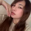 nmrx22