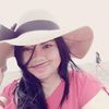 susyvisit1