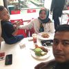 ibudayyan.91