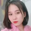 hong_tuoi2k