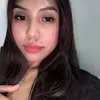 mommyash_05