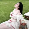 min_trang27