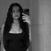 _alicebovone_