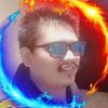 itsmekumar03