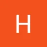 huylam122