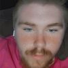 damienn_20