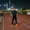 dicky_2791