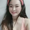 hanhduyduy