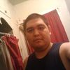 franciscojmtz
