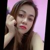 30226721185pim