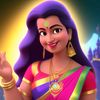 mangaisaminathan