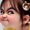 thetasteofthepeople48