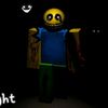 roblox_horror26
