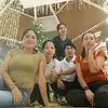 kuyayours