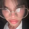 kirby_ppth
