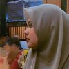 uswah1803