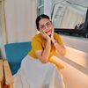 duang_23