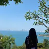 dohoang.phuong