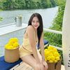 katty2169286045