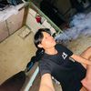 fauzan51744