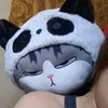 billy_nguyen0