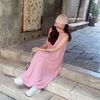 ma_mueang