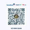 minhquancantho