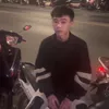 anhtinh057