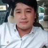 chieu61.chieu61