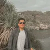 antisambat69
