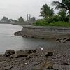 nikenjhi