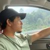 mustaqimsalehudin