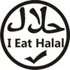 halalchickendang