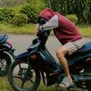 __akuntidakditemukan