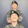 naneunkimv_