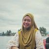 dedew.116