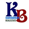 karmabhoomi.nepal