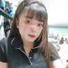 nguyenphung563