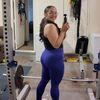 Casey Jane Gonzales