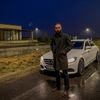 huseyin8082