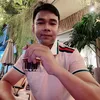 anh.se.on.thoi