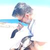 esmerbey_34