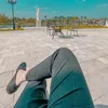 ongchu.thichdu
