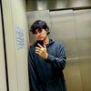 franco_mc_30