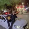 quan_cattocdep
