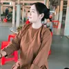 nguyenthibinh38
