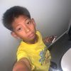 dewazzz8