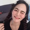 fonnoi3