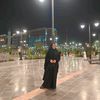 hikmahy41y4