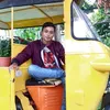 mazt.arjichanthuy12340